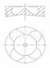 PERFECT CIRCLE 56 01818 0 Piston